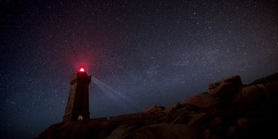 Di notte 6