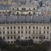 17. Arrondissement von Paris