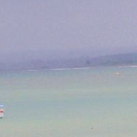 Esmeraldas
