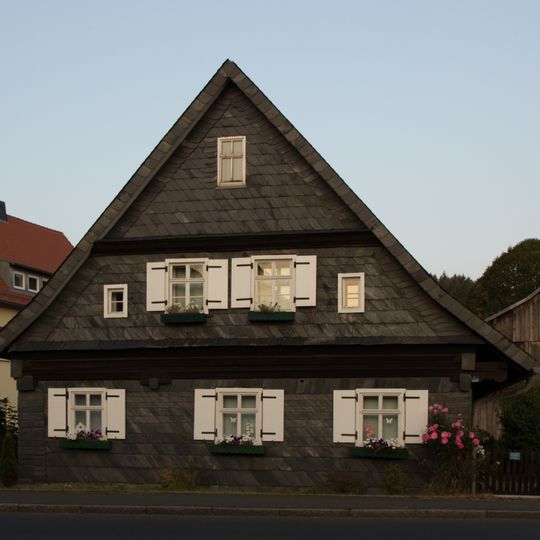 Kronacher Straße 19