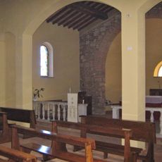 Chiesa di San Martino