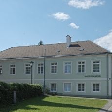 Musikschule Lehen