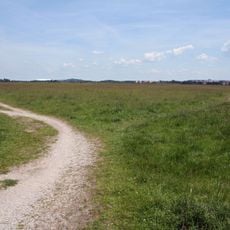 Panzerwiese