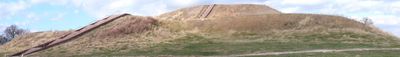 Panoramic View 1