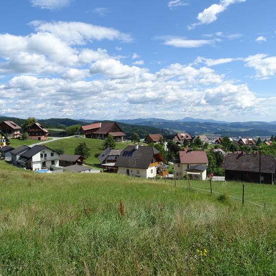 Gößnitz
