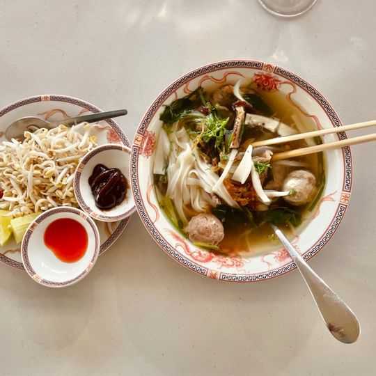 Da Nang