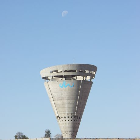 Daveyton Location Daveyton - Township in Ekurhuleni Metropolitan Municipality, South Africa