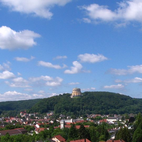 Michelsberg