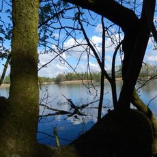 Oberlausitzer Heide- und Teichlandschaft