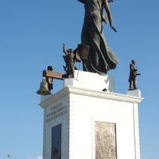 La Victoria del Viento