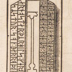 Västergötlands runinskrifter 97