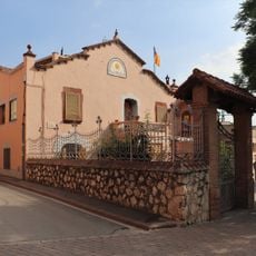 Villa Esperança