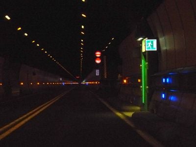 内観 2