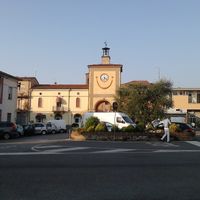 Sant'Agata sul Santerno