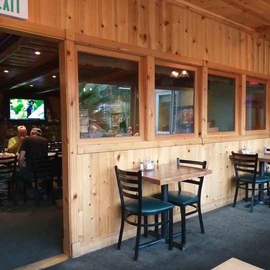 El Cid Fine Mexican Cuisine