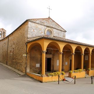 Sant'Alessandro
