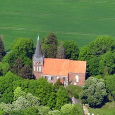 Maria-Magdalena-Kirche