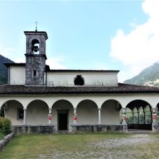 Chiesa di San Pietro