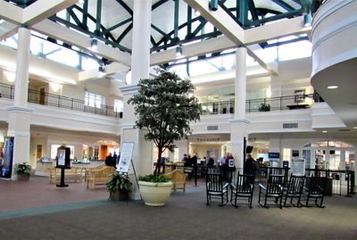 Interior 1