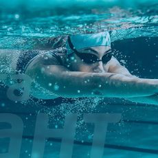 Planeta Ariant Aquatic Center