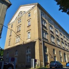 Dr.-Wilhelm-Külz-Straße 10