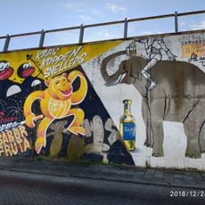 Графіті