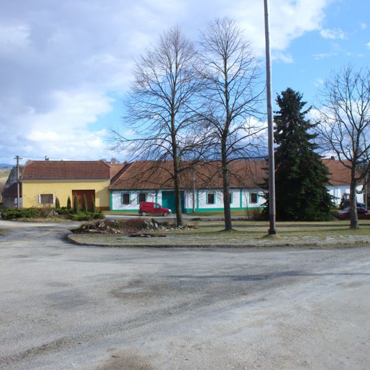 Todně