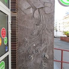 Keramické kompozice