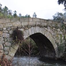 Ponte de Esmoriz
