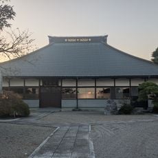 陽雲寺