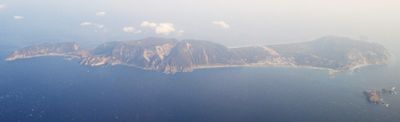 Panoramic View 1