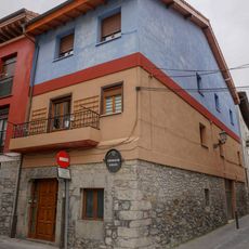 Casa Frankos 31