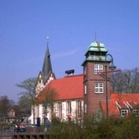 Osterholz-Scharmbeck