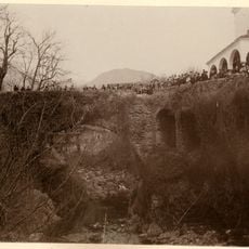 Chiesa della Madonna delle Grazie