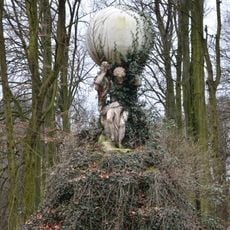 Atlas