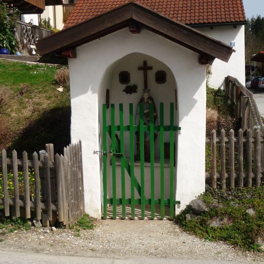 Wegkapelle