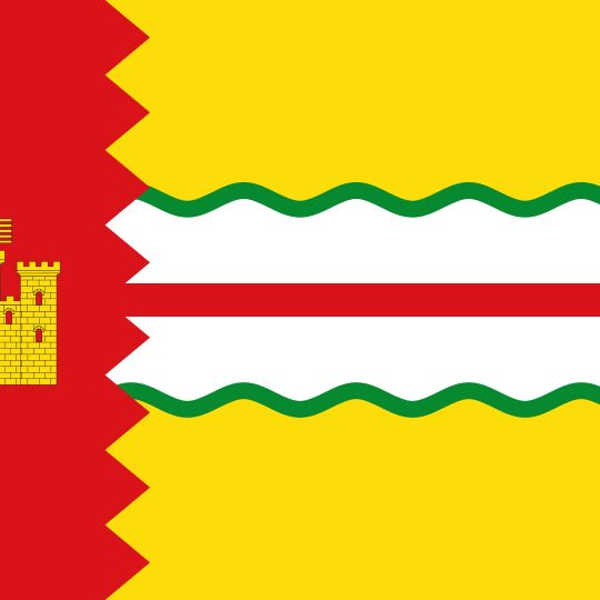 Bueña