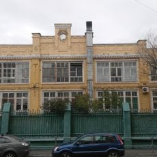 Вятская улица 47 c5