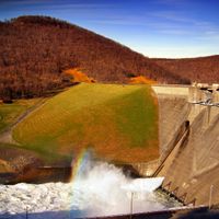Municipio de Glade (condado de Warren, Pensilvania)