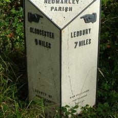 Milestone At Ngr So769301