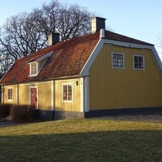 Åda säteri