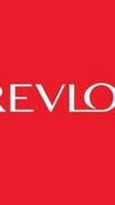 Revlon South Africa