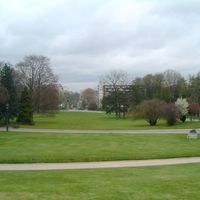 Parc-de-Montsouris