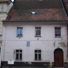 Bohaterów Powstań Śląskich 11