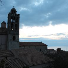 Collegiata di Santa Maria Assunta