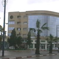 provincia di Sidi Bennour