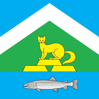 Сніжненське сільське поселення (Комсомольський район)