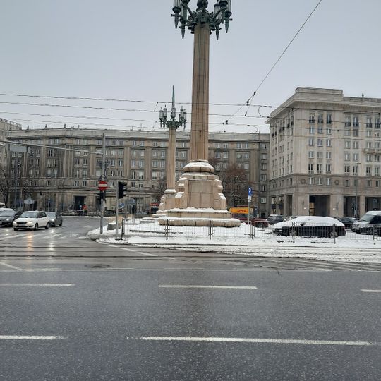 Room Escape Warszawa ®