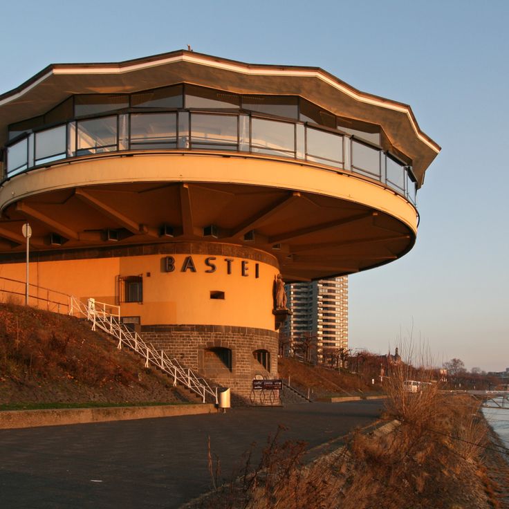 Bastei
