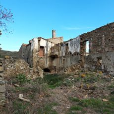 Mas Marès